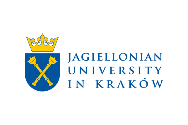 logo fo Jagiellonian University